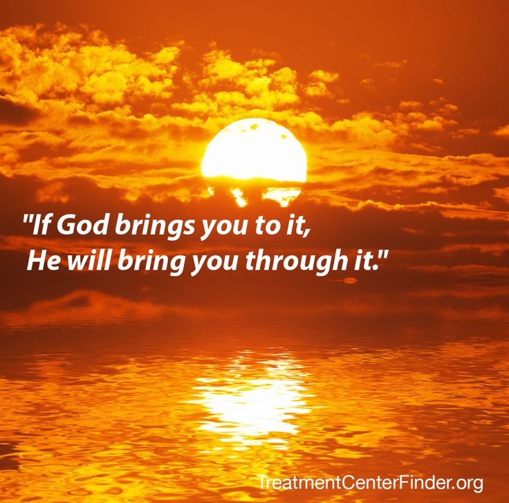 In Patient Rehab Near MeDilltown PA